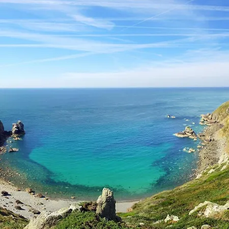 Normandy