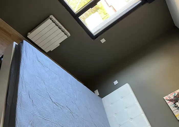 Normandy * Le Dézert